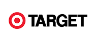Tager Brand Logo